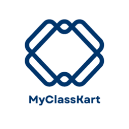 MyClassKart